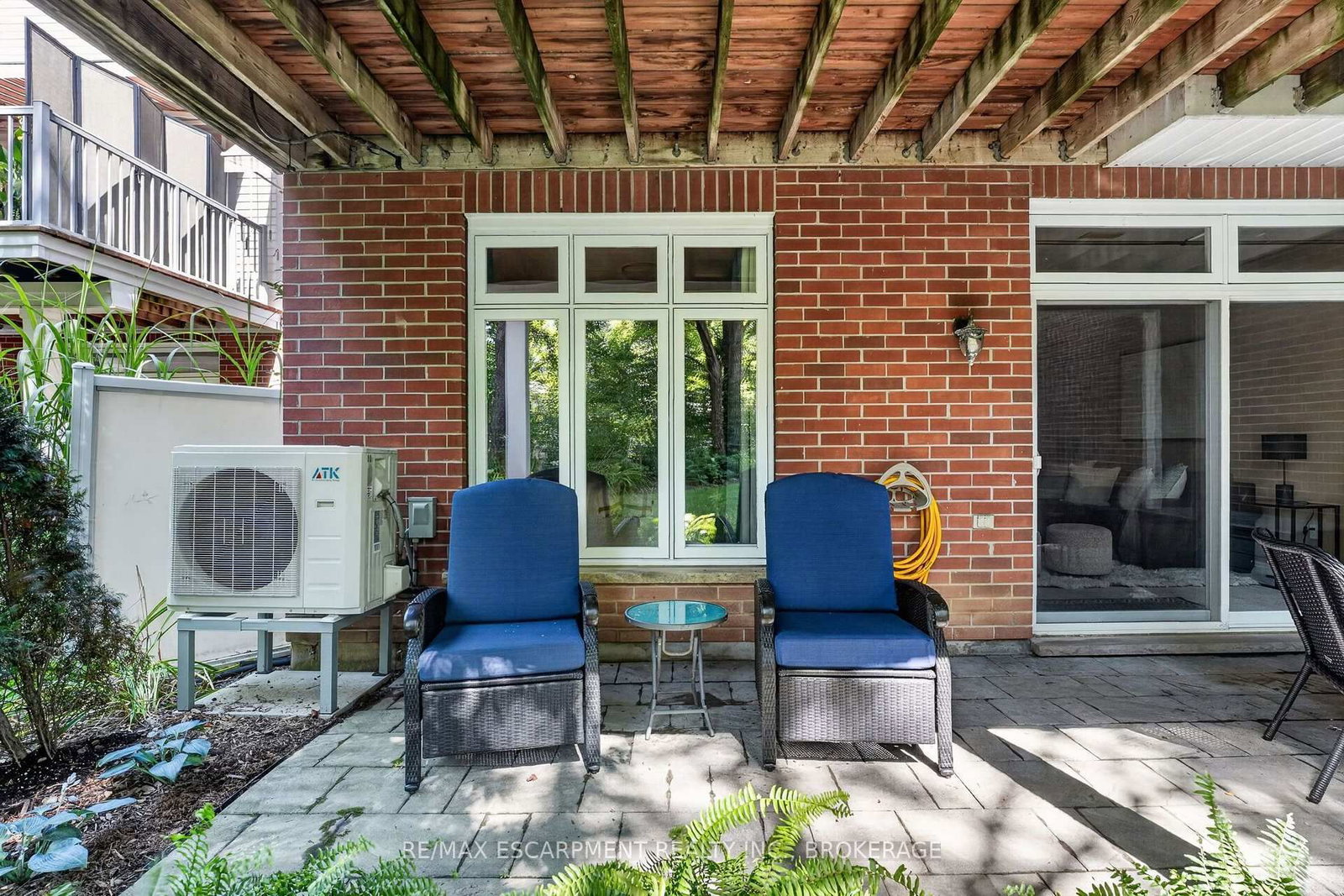 3 Black Walnut Common • St. Catharines, ON photo 36