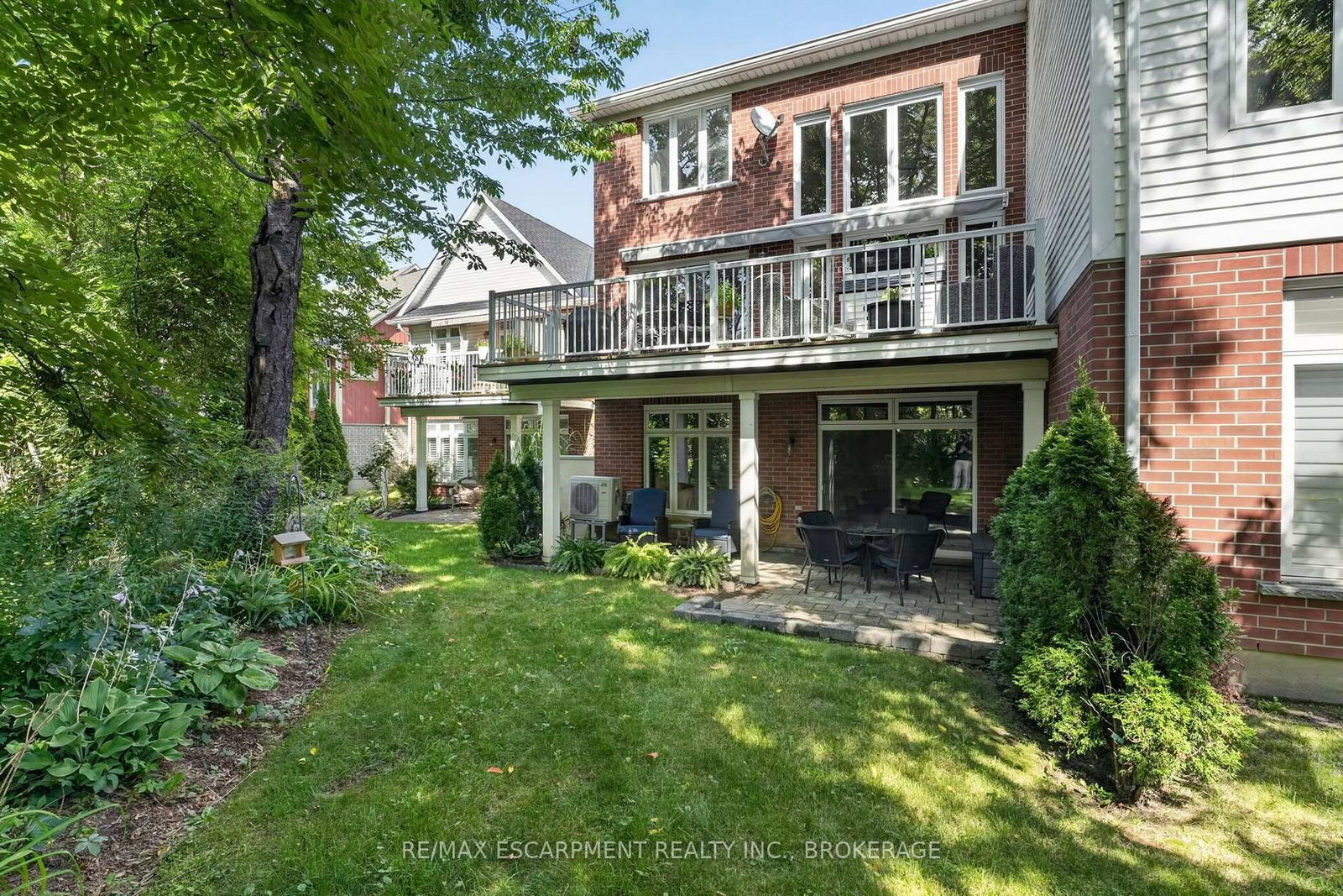 3 Black Walnut Common • St. Catharines, ON photo 38