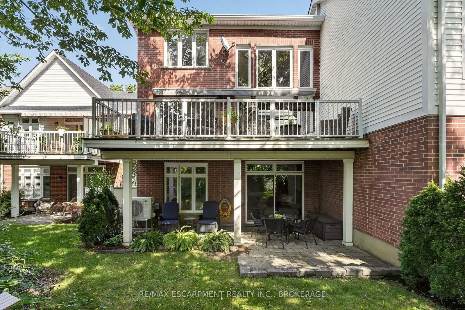 3 Black Walnut Common • St. Catharines, ON photo 39