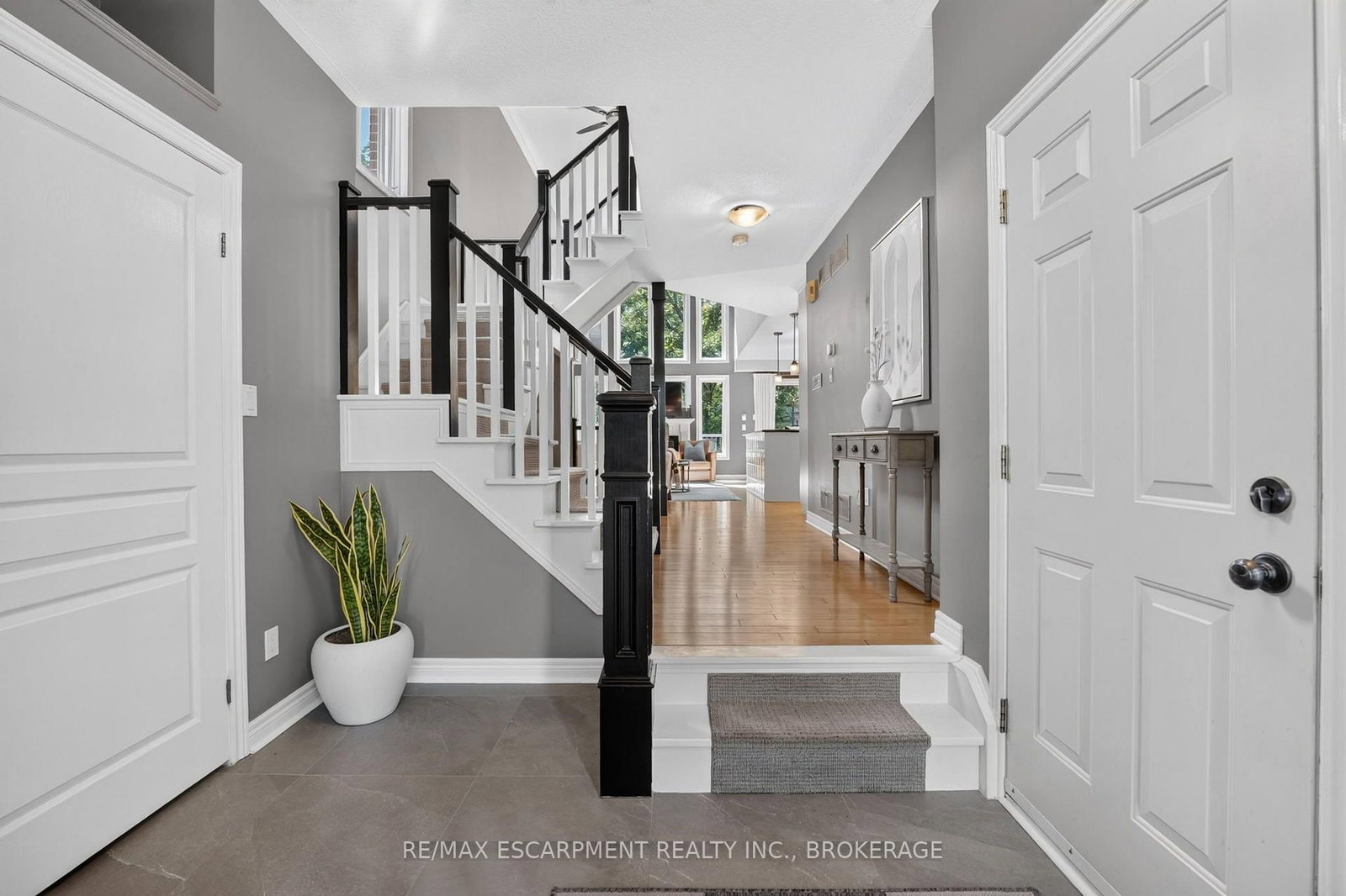 3 Black Walnut Common • St. Catharines, ON photo 6