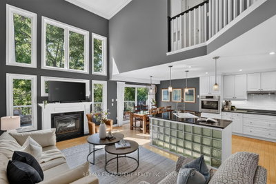 3 Black Walnut Common • St. Catharines, ON photo 9