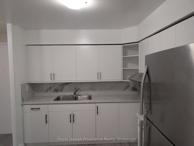 309 - 328 Aylmer Street