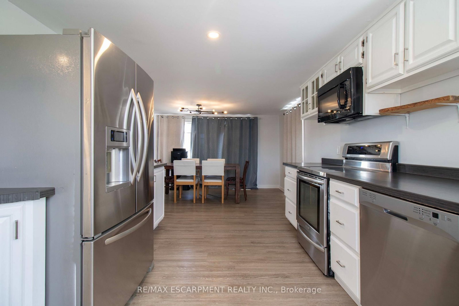 3689 #6 Highway • Haldimand, ON photo 10