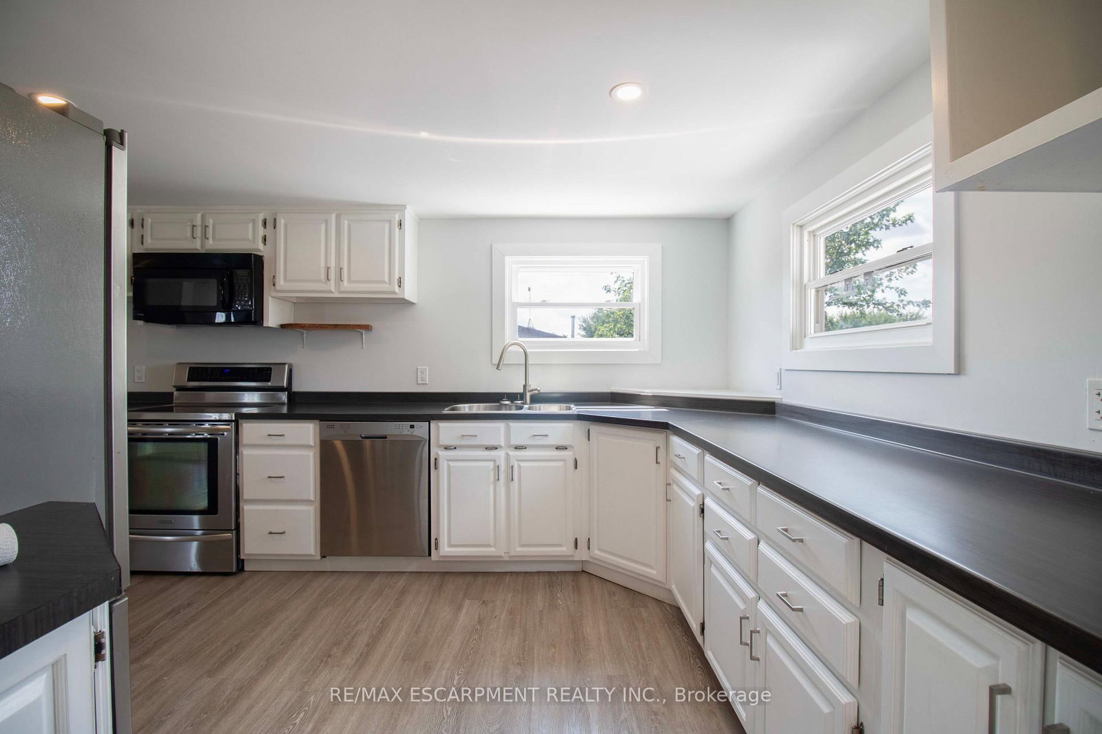 3689 #6 Highway • Haldimand, ON photo 11
