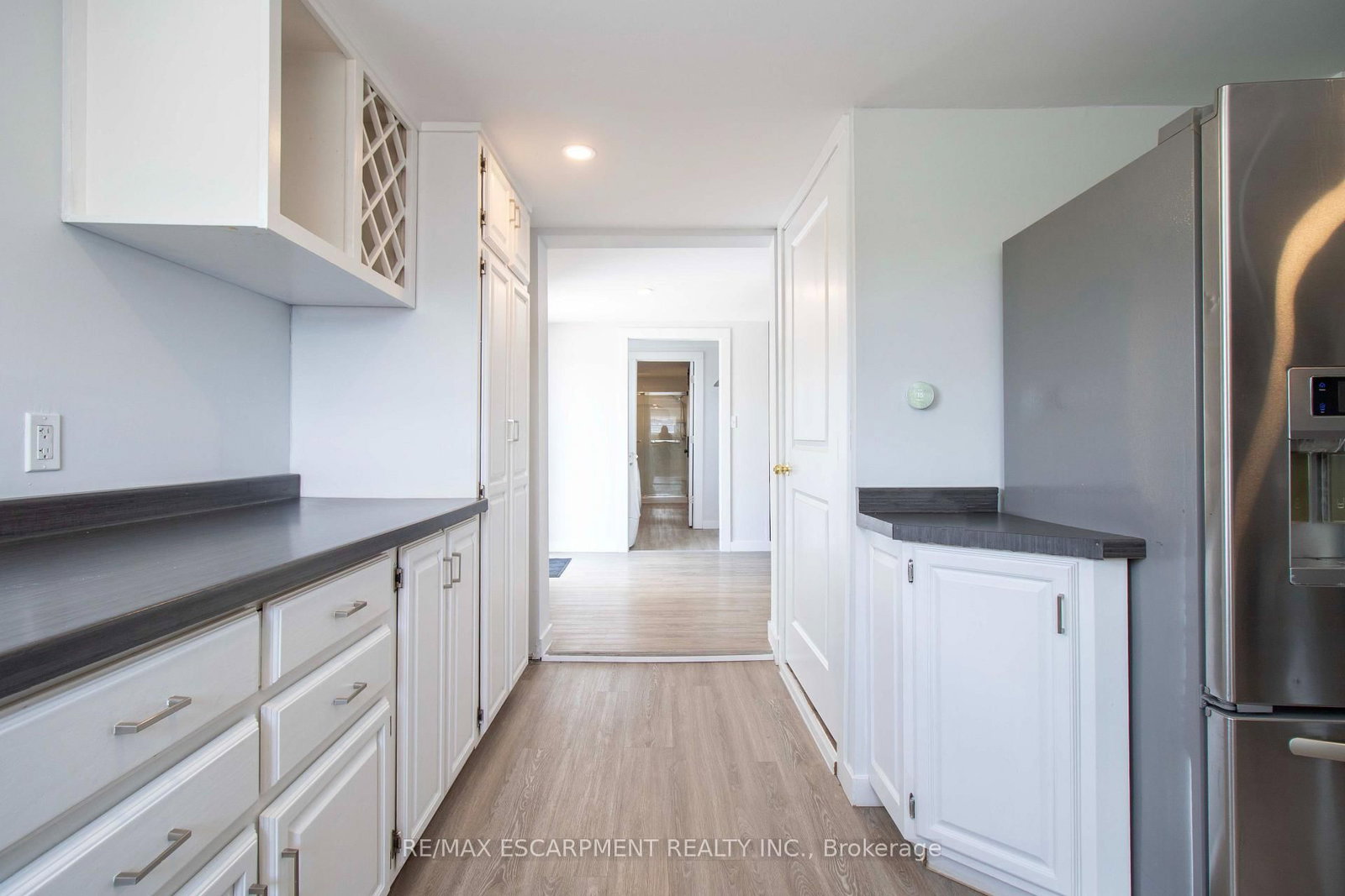 3689 #6 Highway • Haldimand, ON photo 12