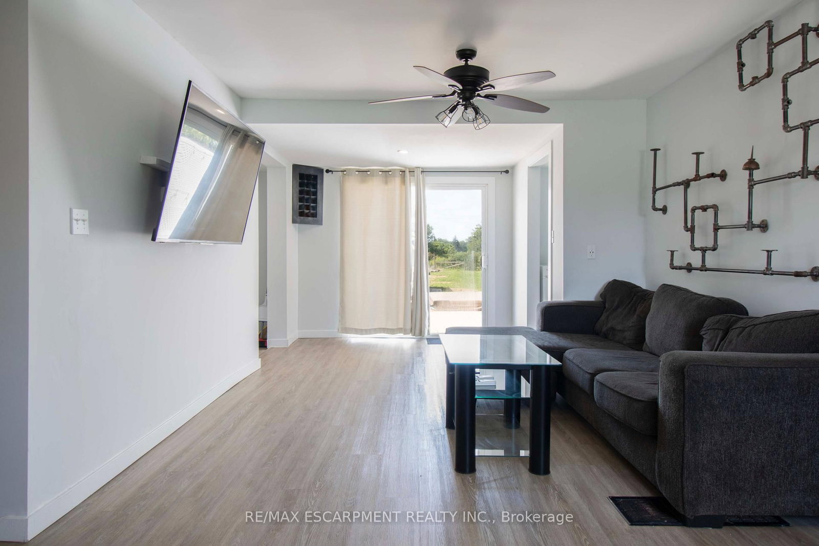 3689 #6 Highway • Haldimand, ON photo 13