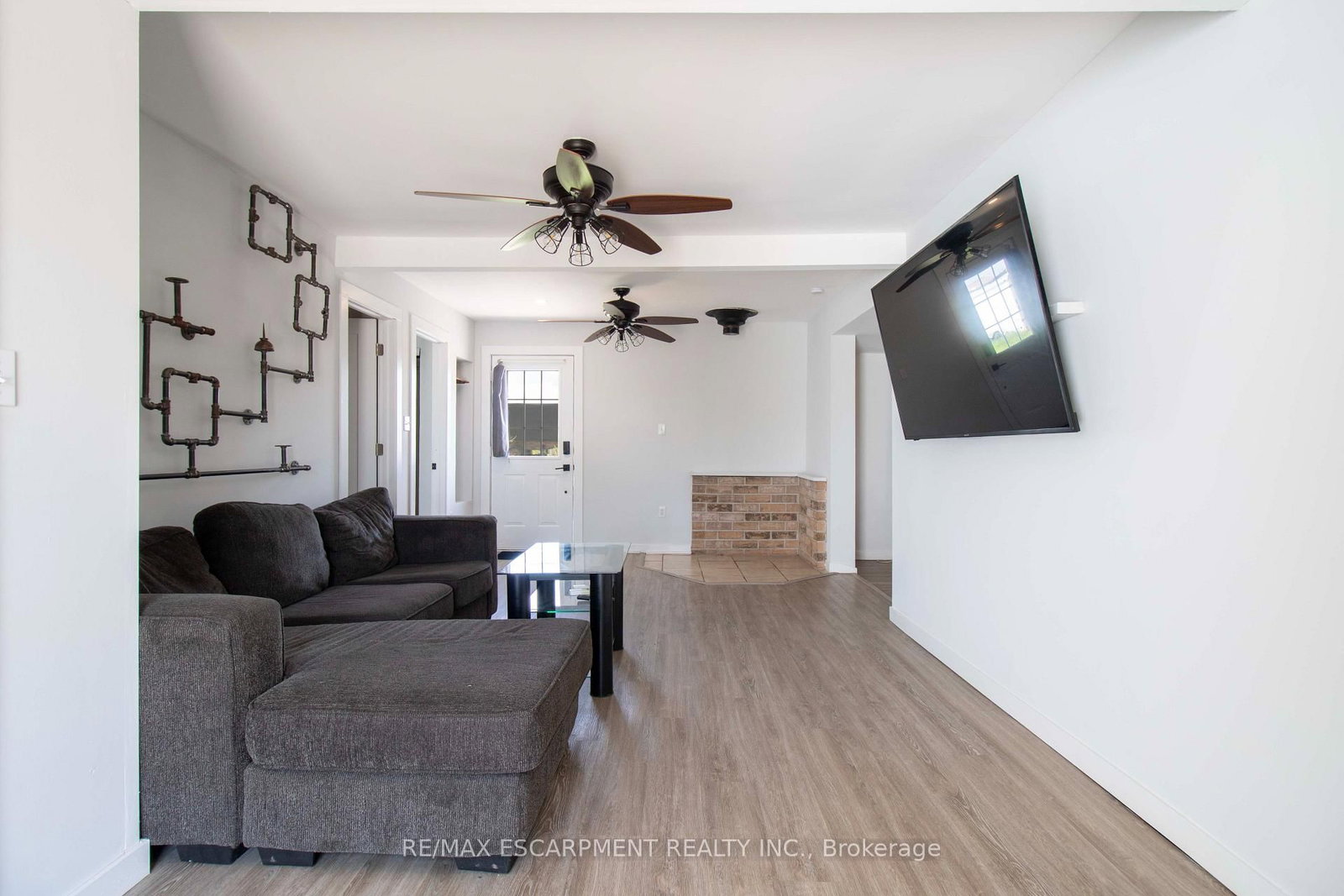 3689 #6 Highway • Haldimand, ON photo 14