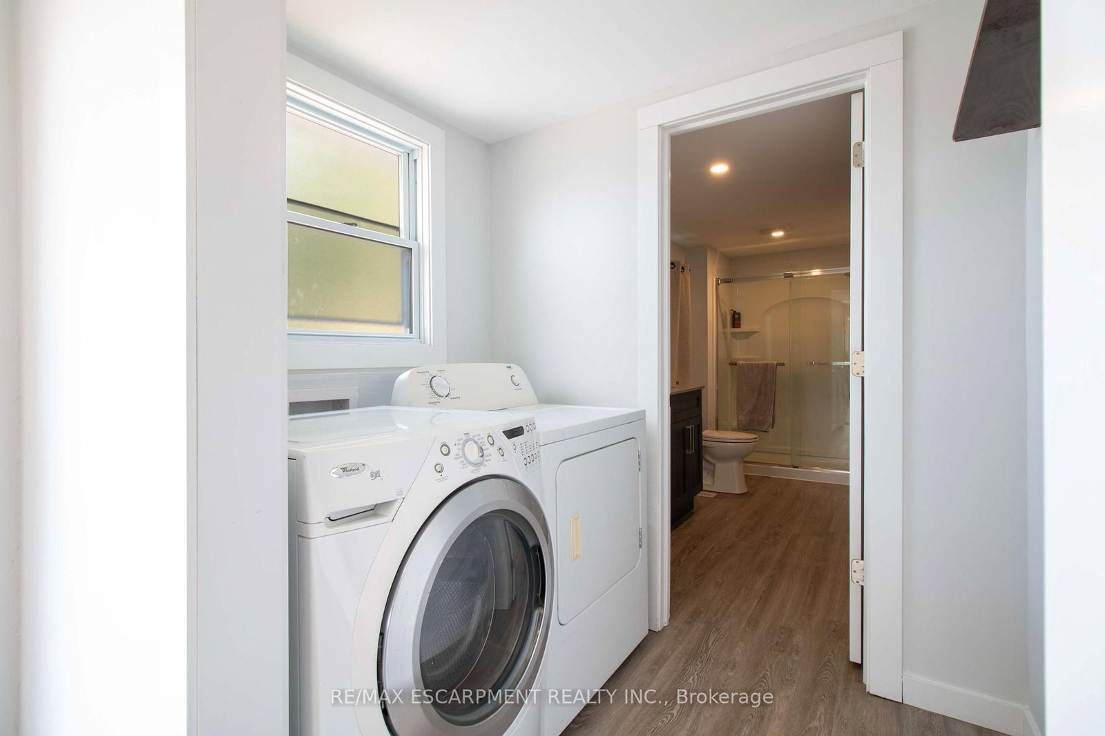 3689 #6 Highway • Haldimand, ON photo 18