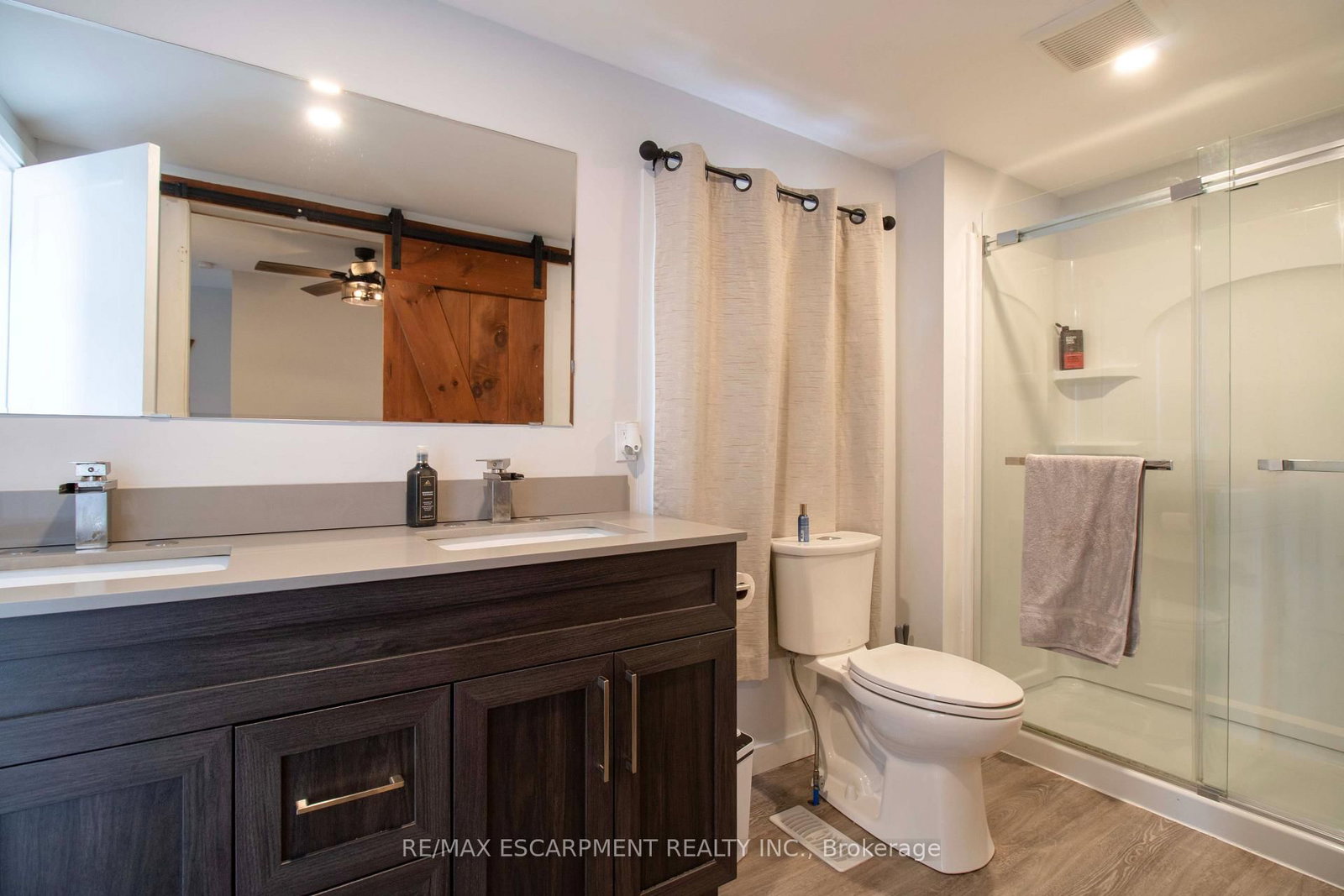 3689 #6 Highway • Haldimand, ON photo 19