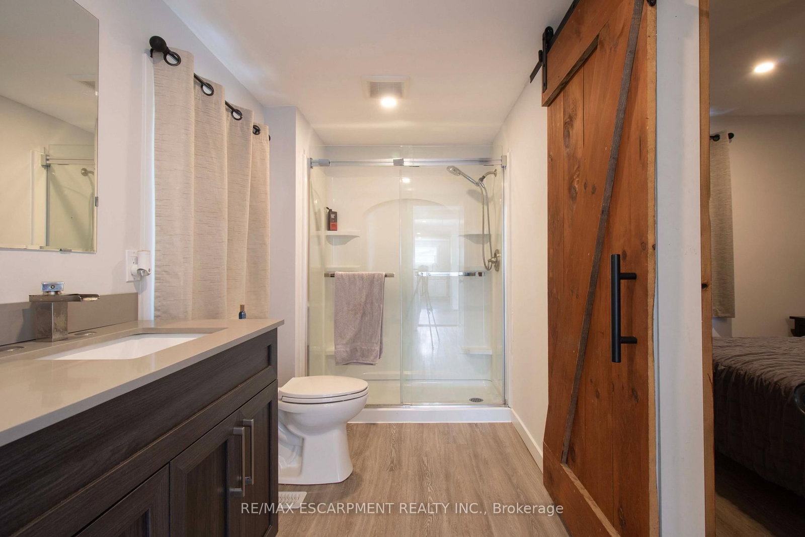 3689 #6 Highway • Haldimand, ON photo 20