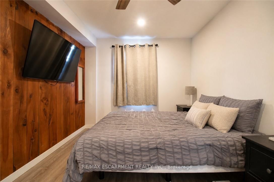3689 #6 Highway • Haldimand, ON photo 22