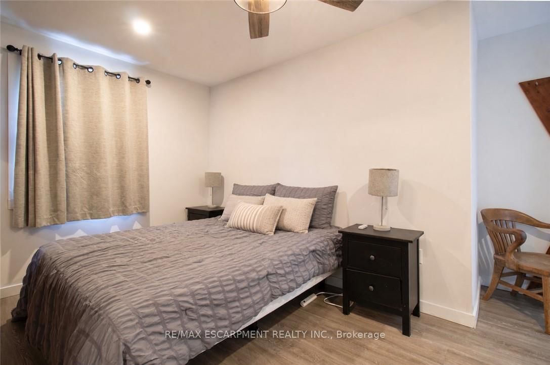 3689 #6 Highway • Haldimand, ON photo 23