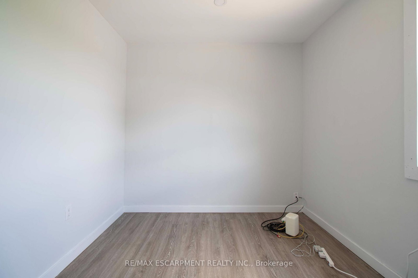 3689 #6 Highway • Haldimand, ON photo 24