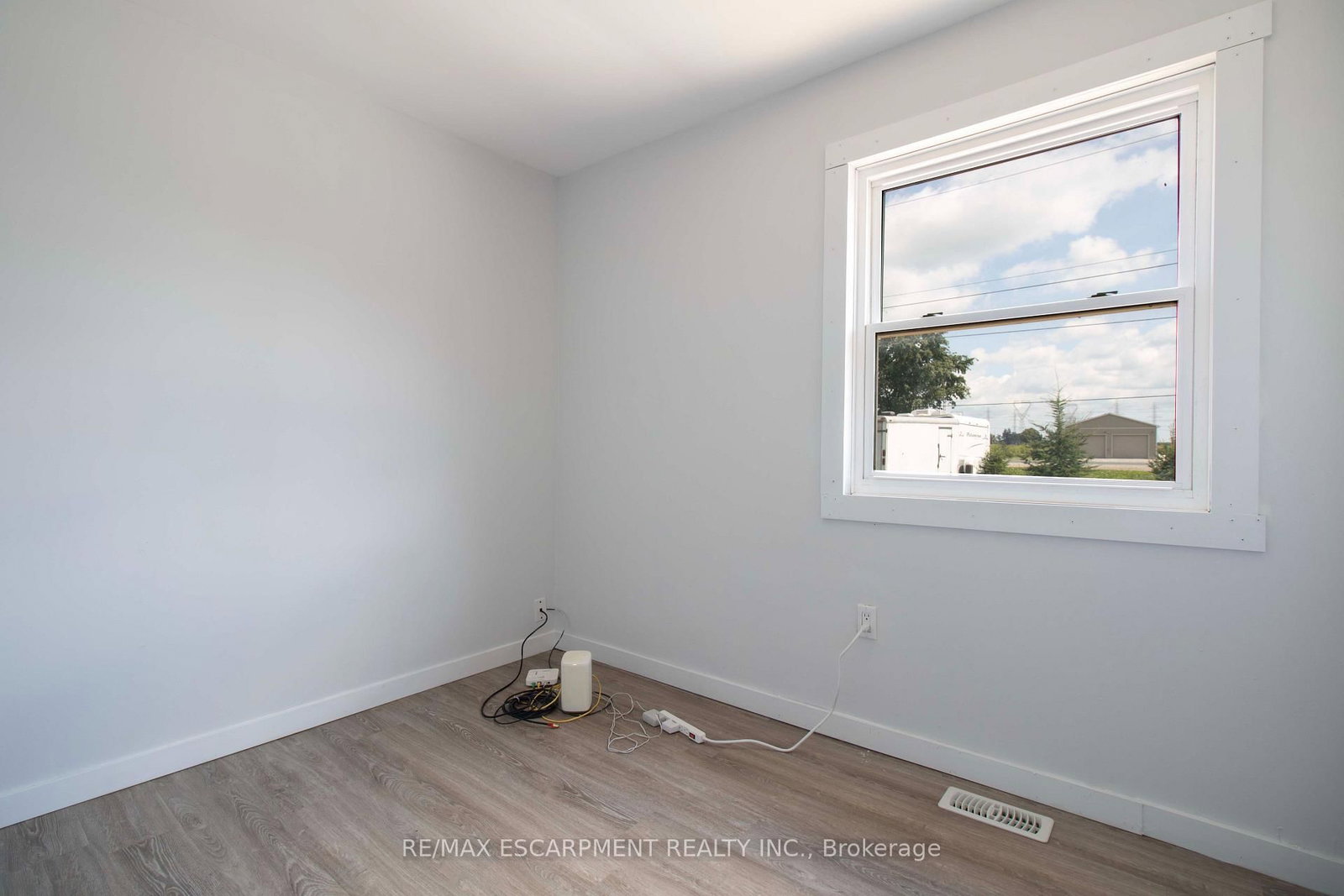3689 #6 Highway • Haldimand, ON photo 25