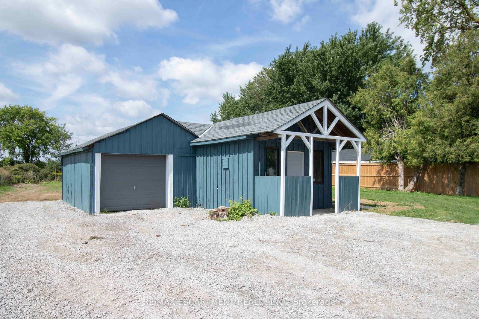 3689 #6 Highway • Haldimand, ON photo 34