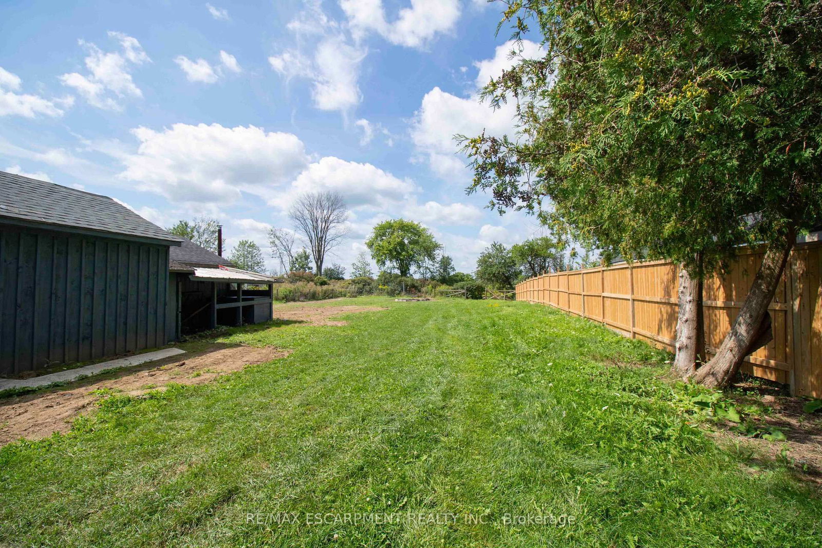 3689 #6 Highway • Haldimand, ON photo 35