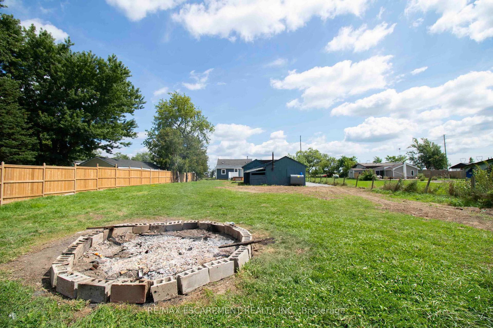 3689 #6 Highway • Haldimand, ON photo 36