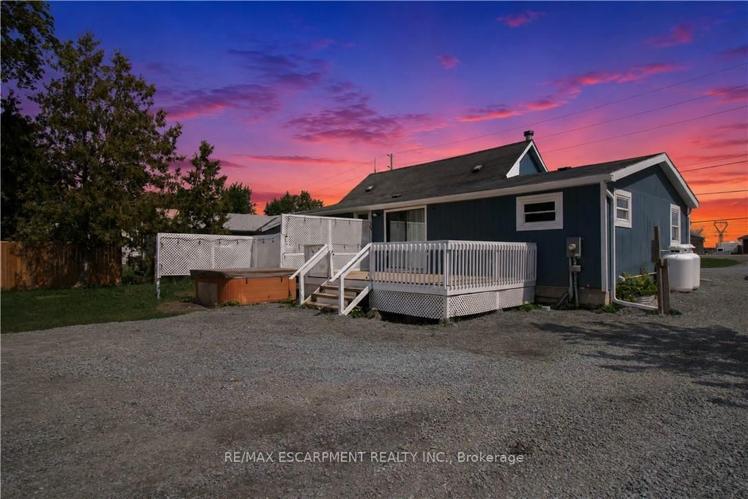 3689 #6 Highway • Haldimand, ON photo 38