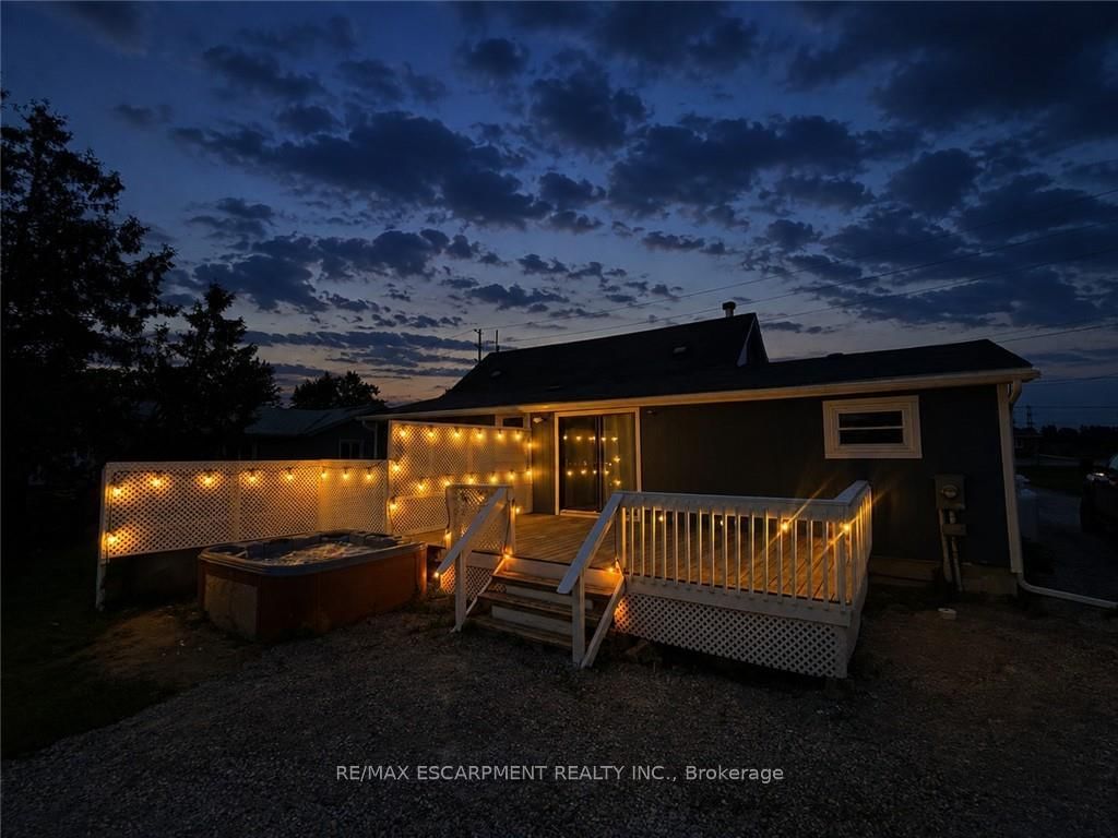 3689 #6 Highway • Haldimand, ON photo 4