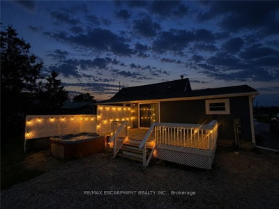 3689 #6 Highway • Haldimand, ON photo 4