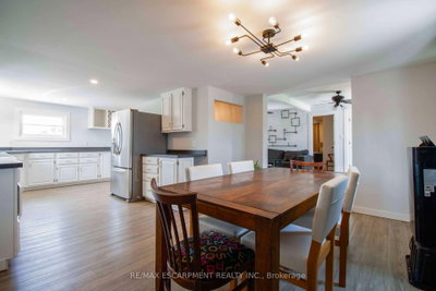 3689 #6 Highway • Haldimand, ON photo 8