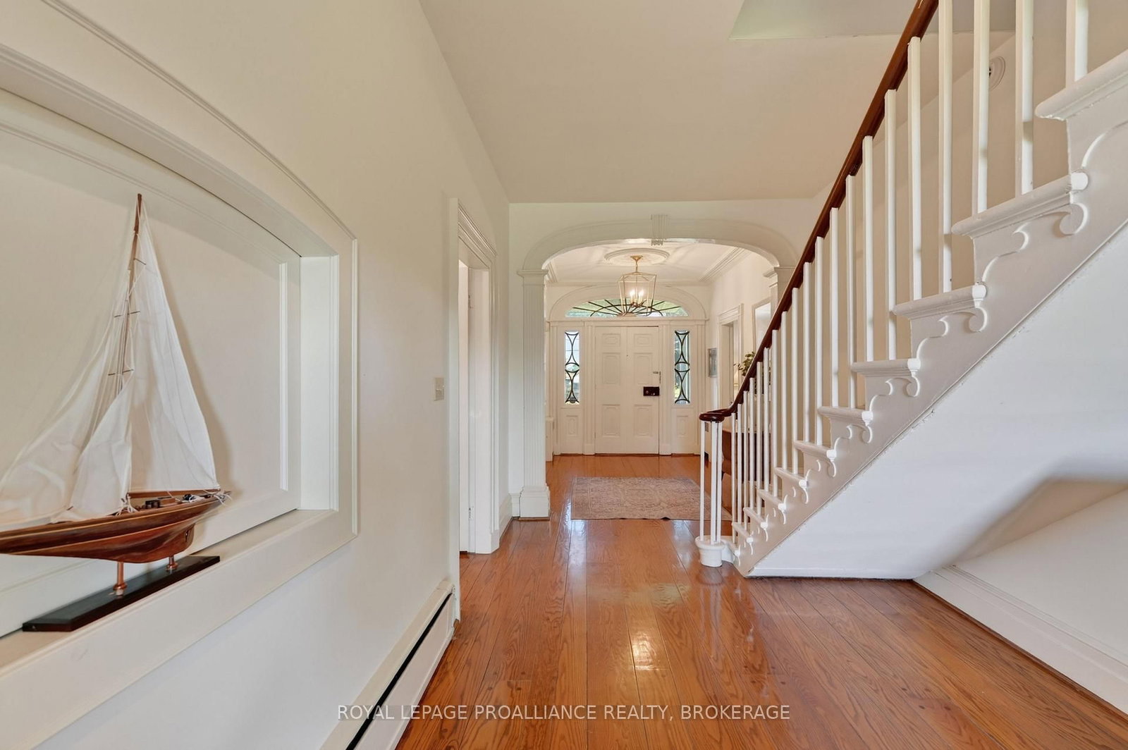 1105 County Road 2 • Augusta, ON photo 10