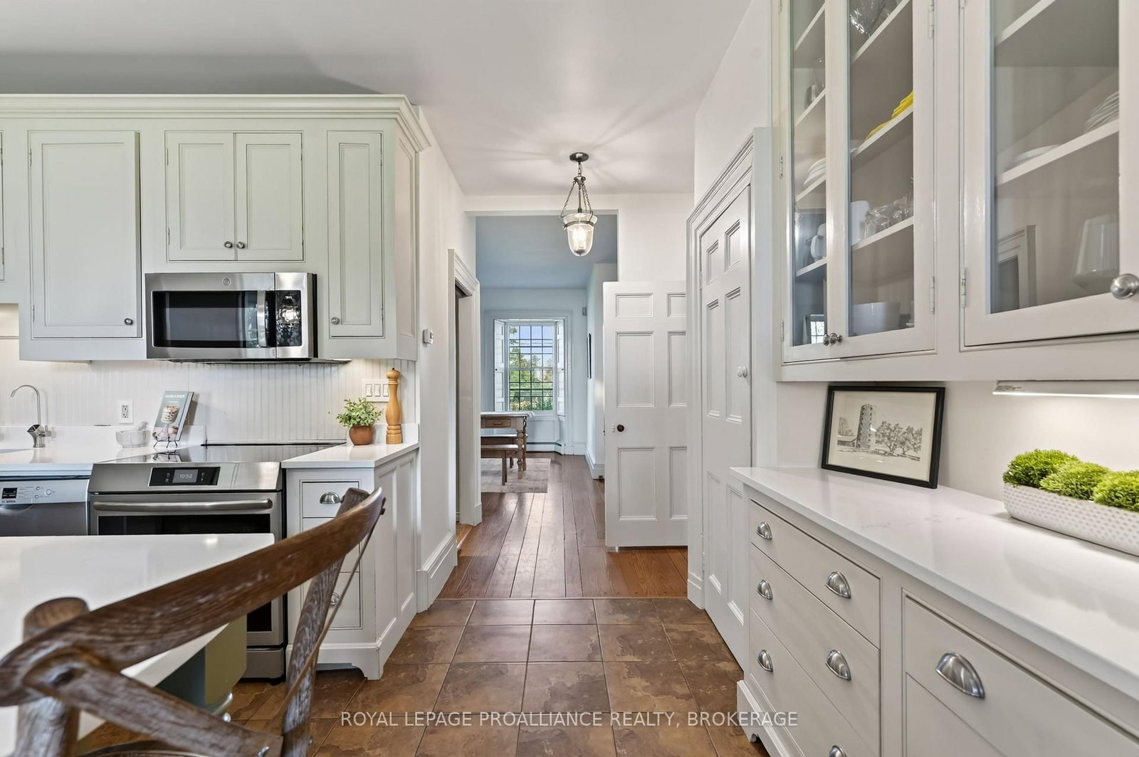 1105 County Road 2 • Augusta, ON photo 13