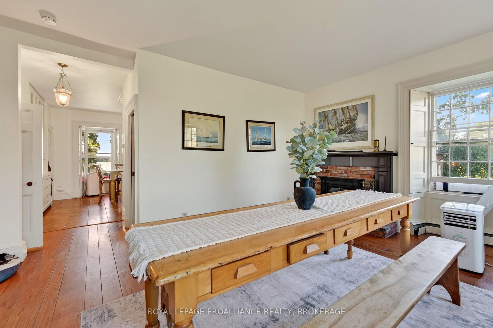 1105 County Road 2 • Augusta, ON photo 17