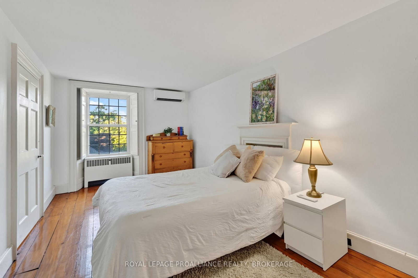 1105 County Road 2 • Augusta, ON photo 18