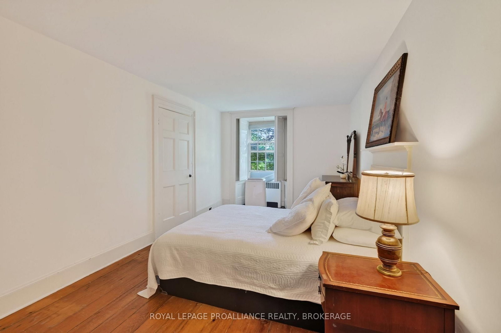 1105 County Road 2 • Augusta, ON photo 20