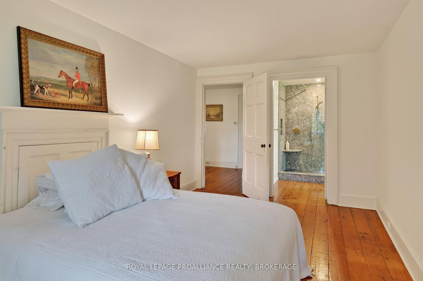 1105 County Road 2 • Augusta, ON photo 21