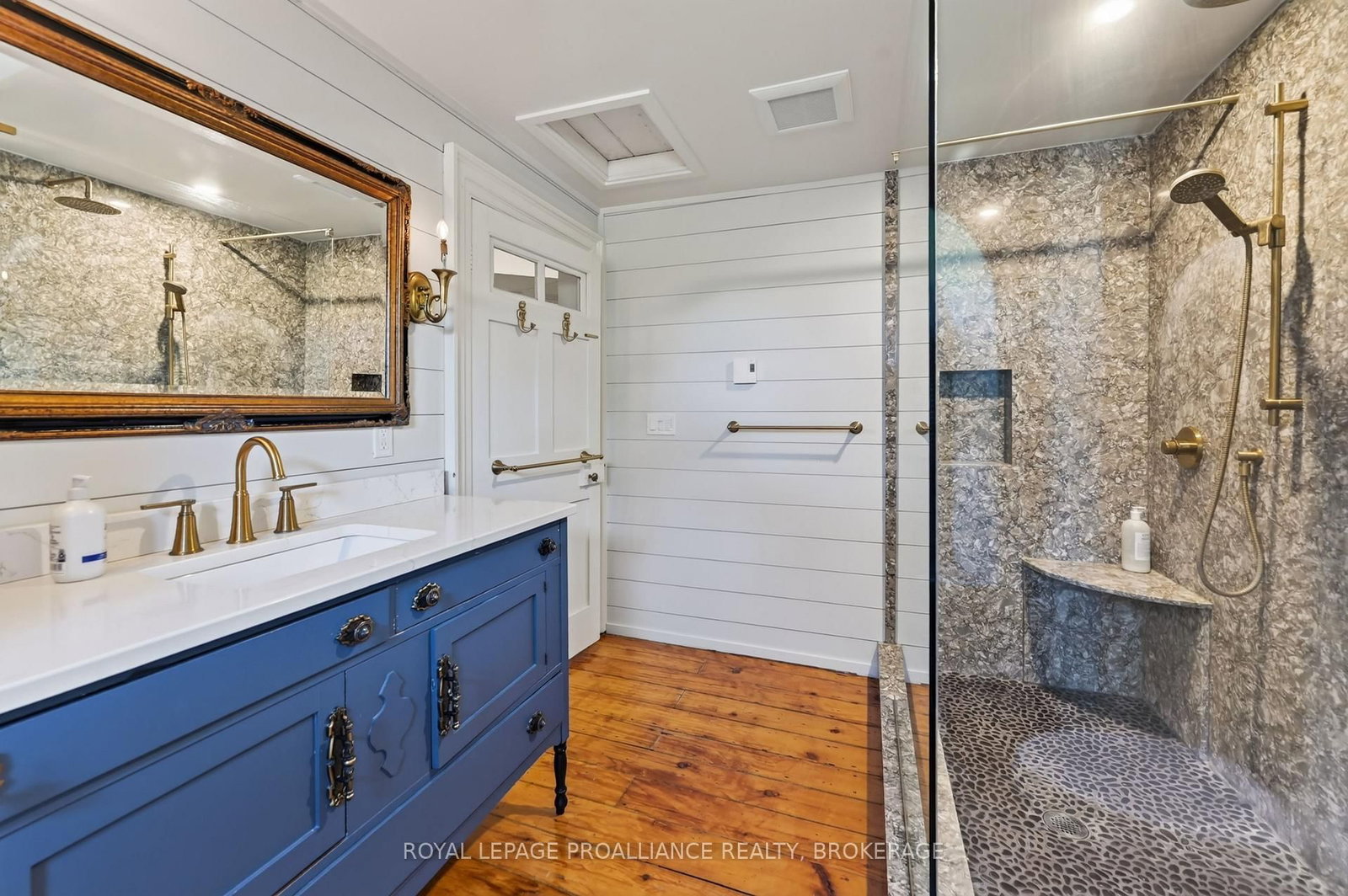 1105 County Road 2 • Augusta, ON photo 22