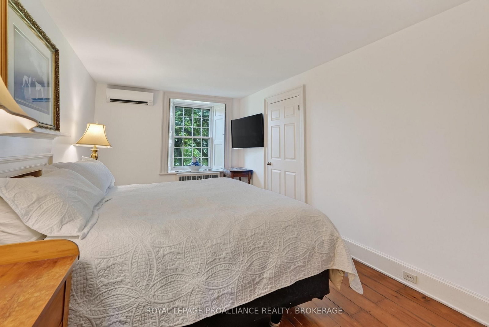 1105 County Road 2 • Augusta, ON photo 24