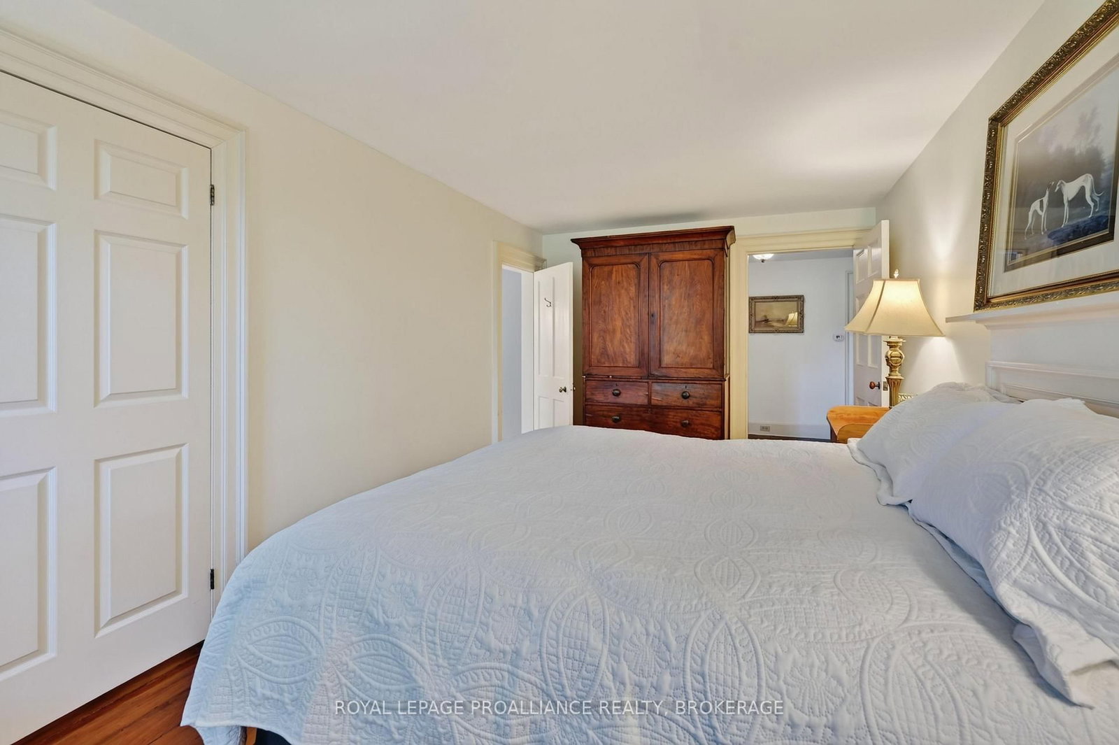 1105 County Road 2 • Augusta, ON photo 25