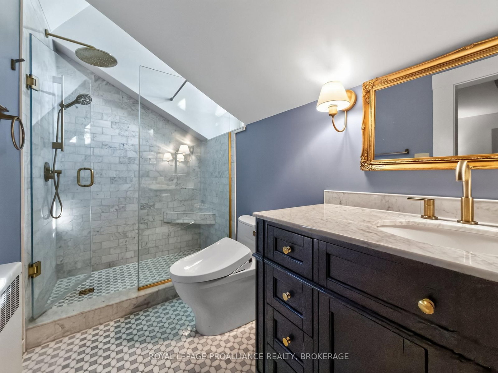 1105 County Road 2 • Augusta, ON photo 26