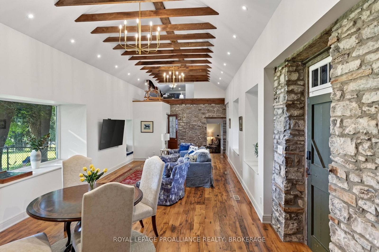 1105 County Road 2 • Augusta, ON photo 27