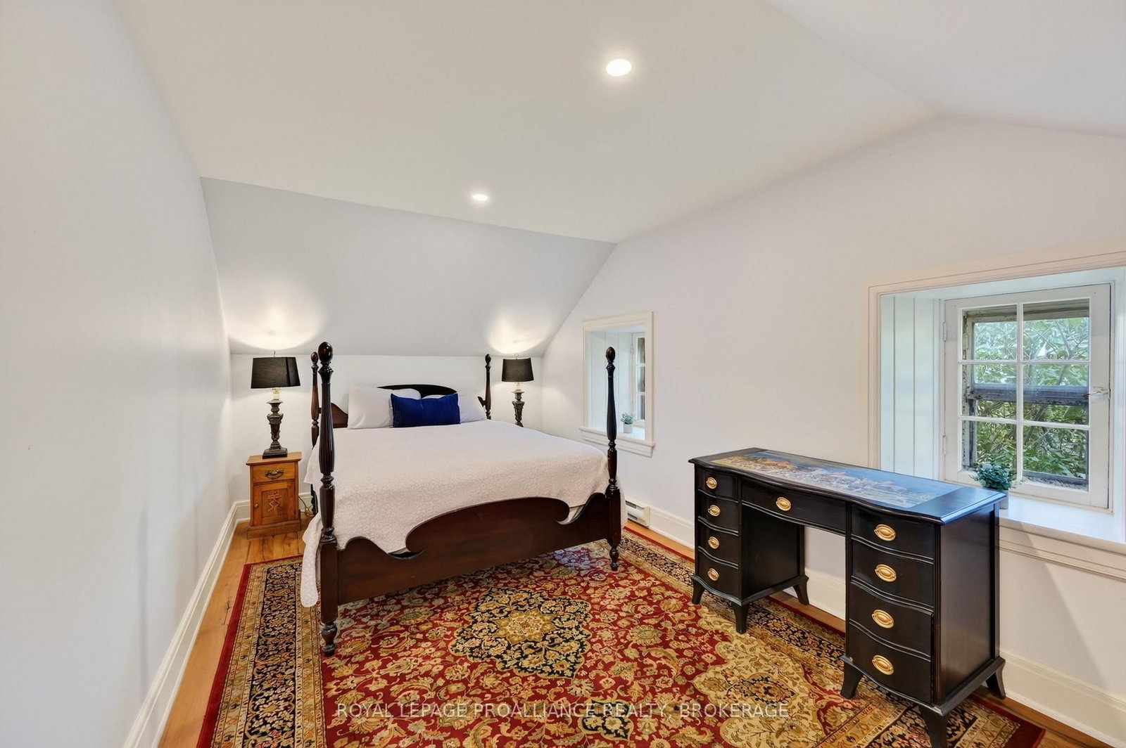 1105 County Road 2 • Augusta, ON photo 36