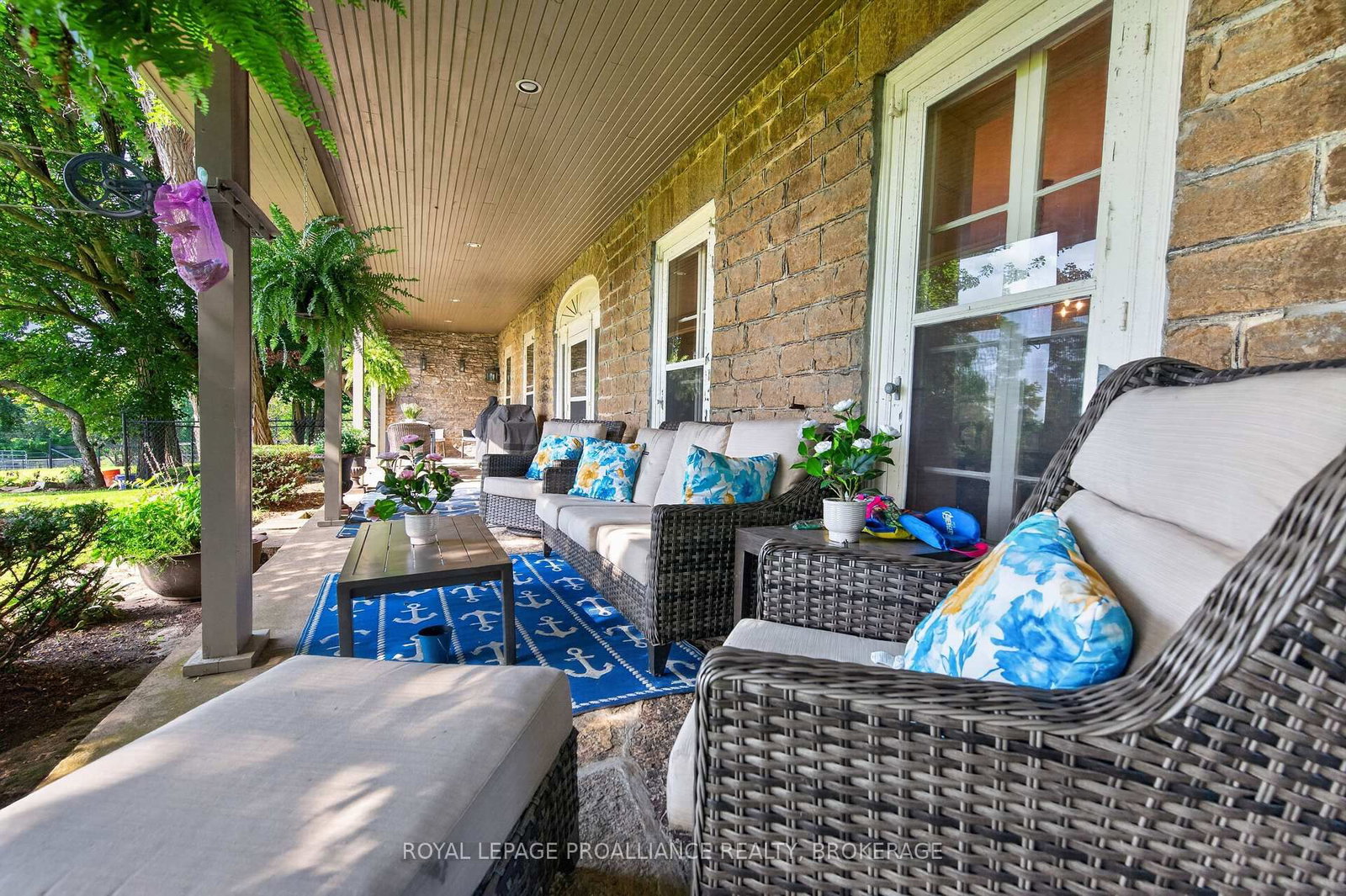 1105 County Road 2 • Augusta, ON photo 42