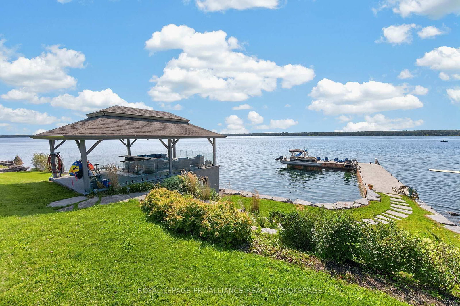 1105 County Road 2 • Augusta, ON photo 43