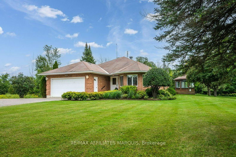 579 Kelly-Jordan Road