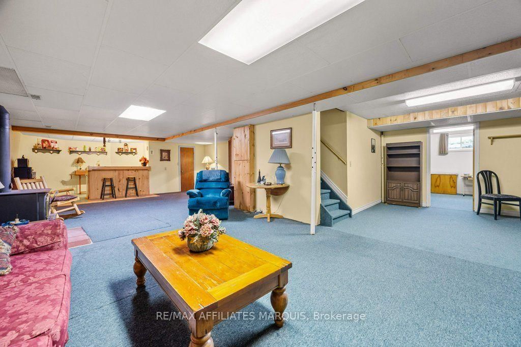 Listing Image 30