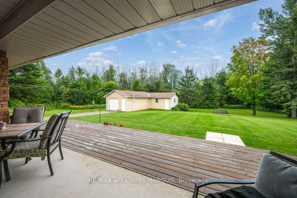 Listing Image 41