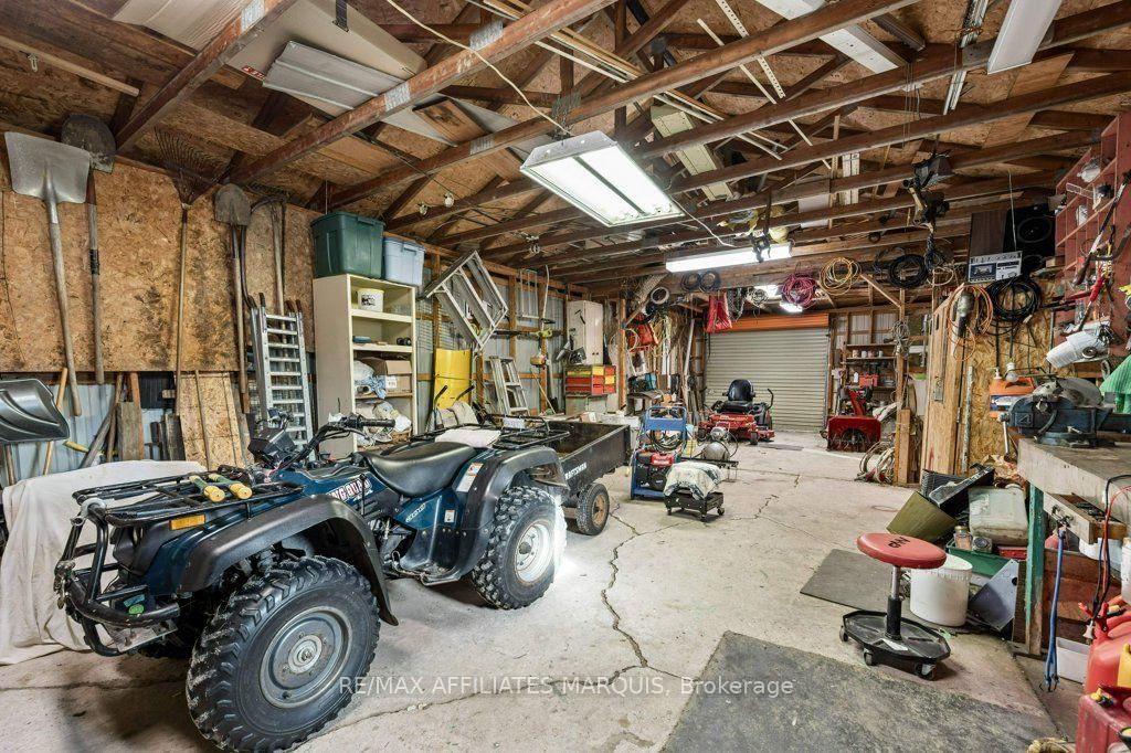 Listing Image 46