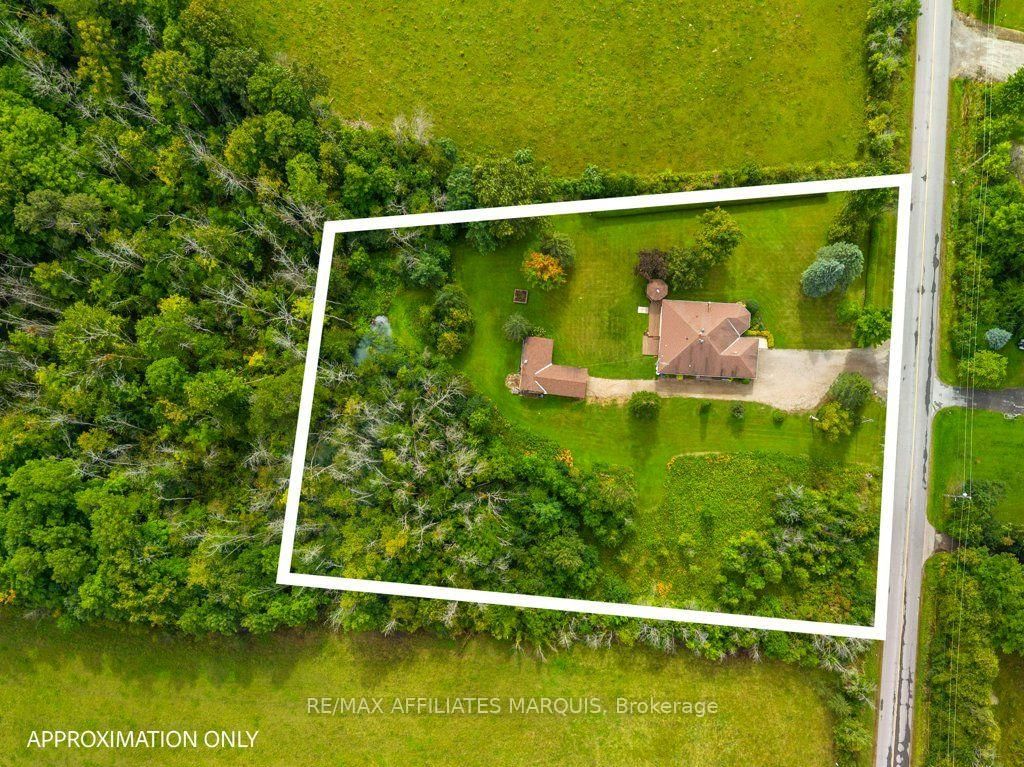 Listing Image 47