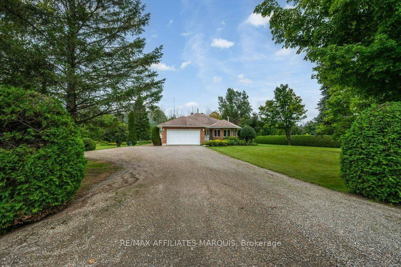 579 Kelly-Jordan Rd photo 3