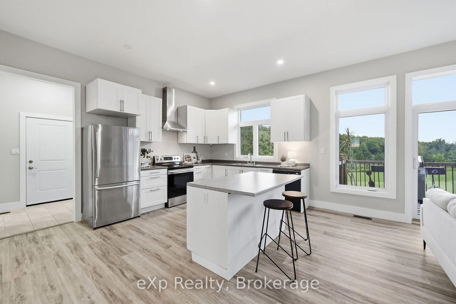 632 Concession Road 9 W • Trent Hills, ON photo 11