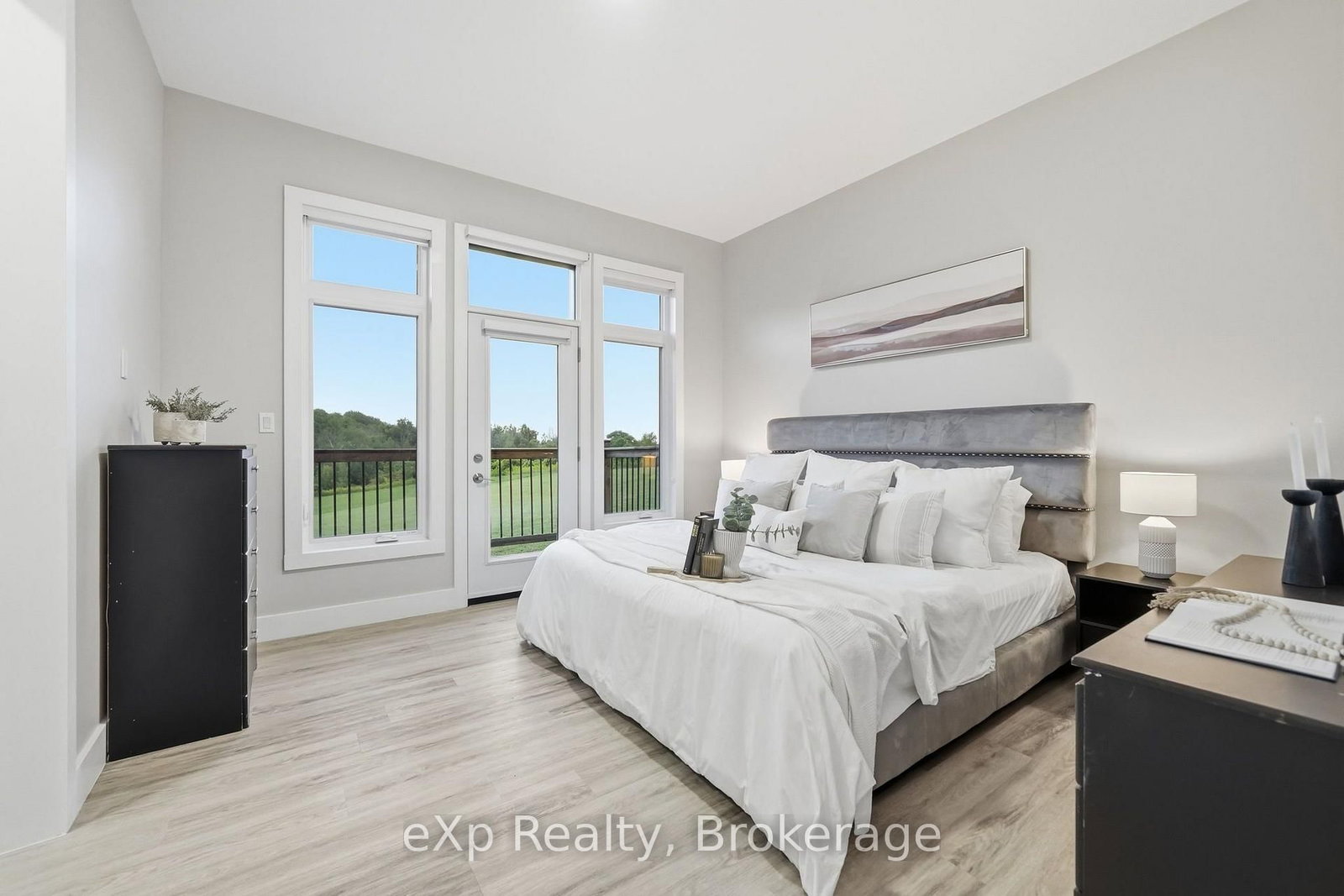 632 Concession Road 9 W • Trent Hills, ON photo 18