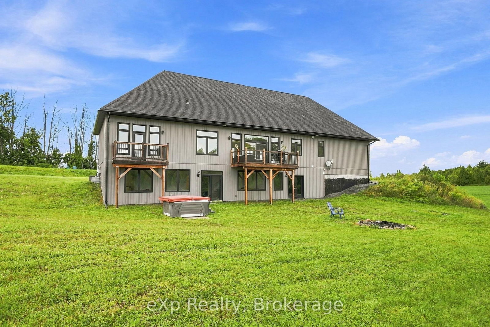 632 Concession Road 9 W • Trent Hills, ON photo 36