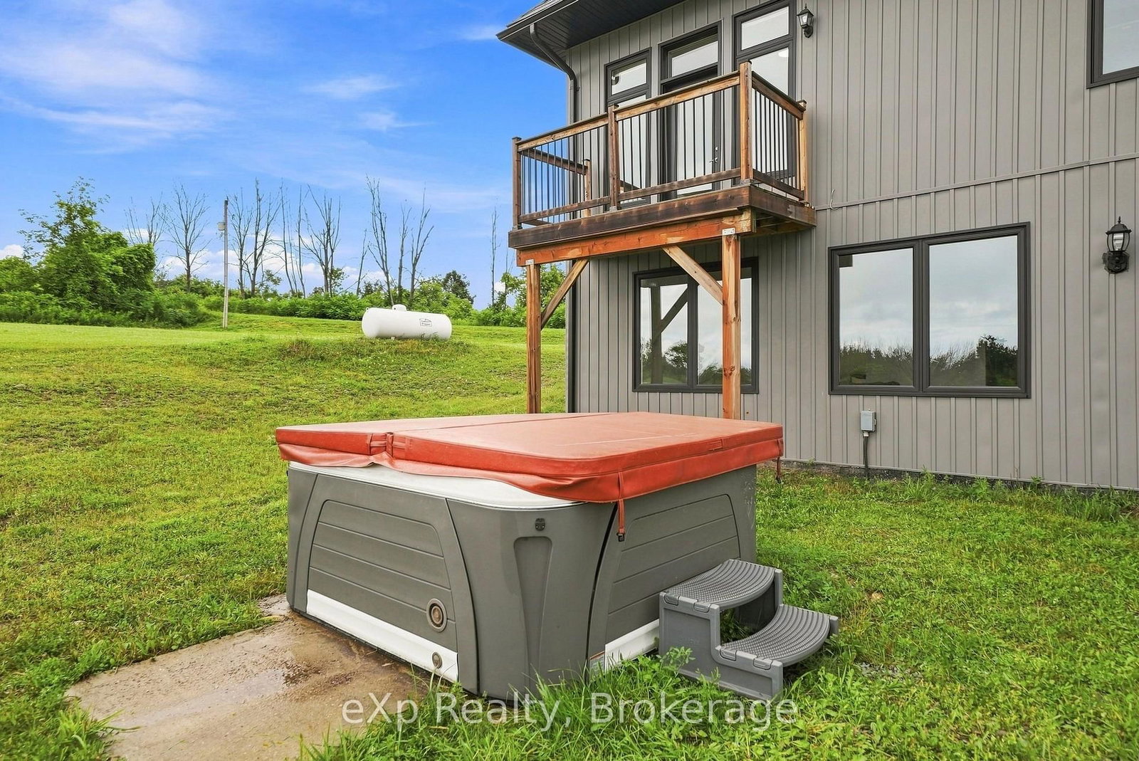 632 Concession Road 9 W • Trent Hills, ON photo 37