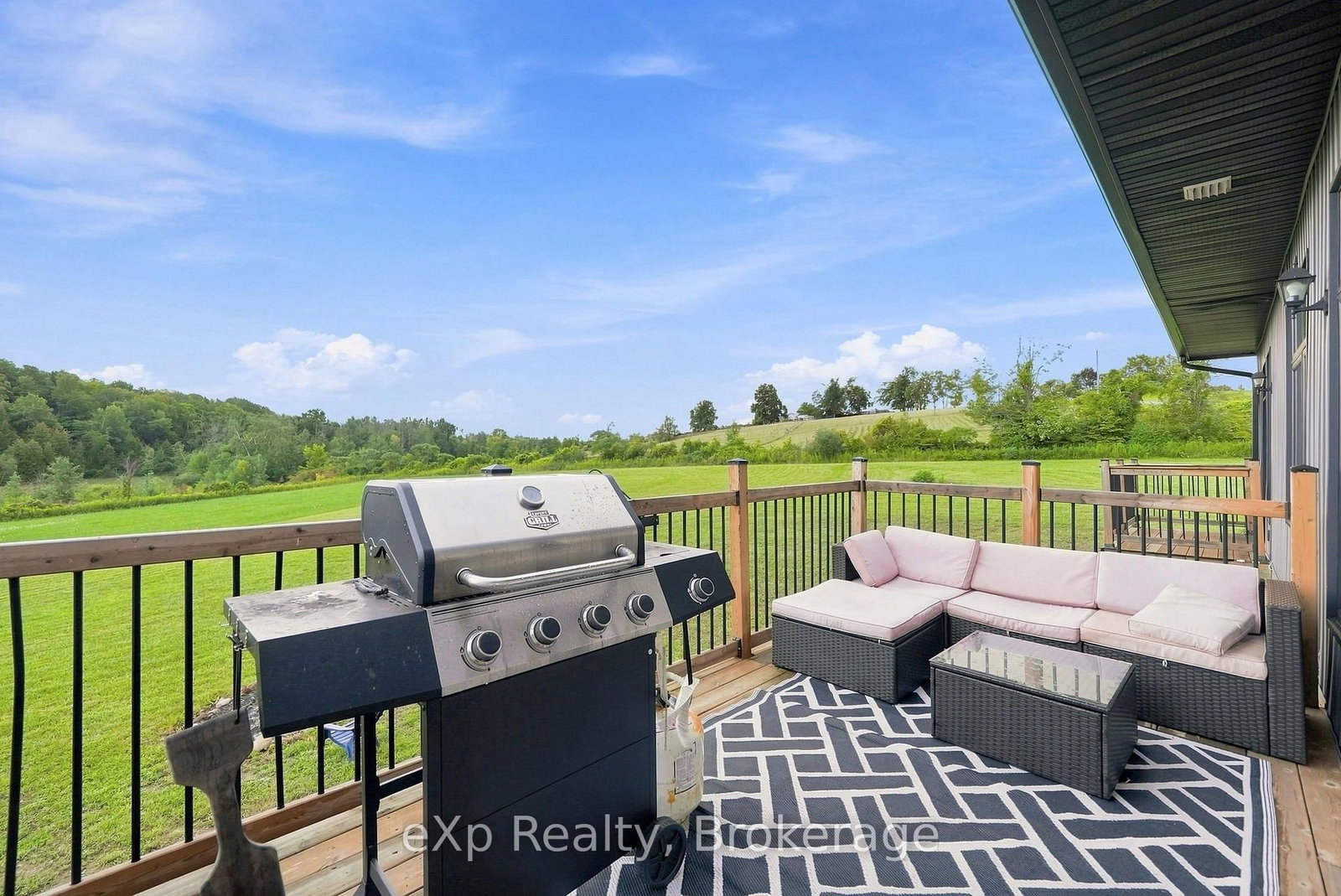 632 Concession Road 9 W • Trent Hills, ON photo 38